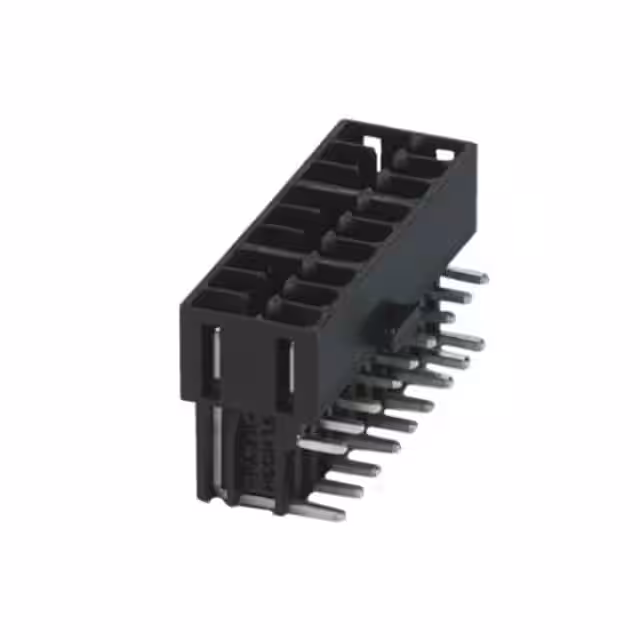 2202232 Phoenix Contact  Spine e prese di testa